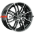 LS 6,5x15/4x98 ET32 D58,6 478 BKF (конус)