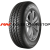Kama 185/60R14 86H Кама-365 (НК-241) TL