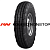 Voltyre 9,00-16(260/95-16) 10PR 125A6 Я-324А TT РОССИЯ