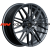 INCH 7x17/5x100 ET48 D56,1 FA8539 Satin Gunmetal (ZJH) FlowForming