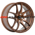 PDW 7,5x17/5x112 ET40 D57,1 Dibite Emotion (5096) U4V10 (конус) PDW 7,5x17/5x112 ET40 D57,1 Dibite Emotion (5096) U4V10 (конус)