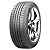 Goodride 175/65R14 82H Ridemax G-118 TL