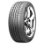 Goodride 195/55R15 85V Ridemax G-118 TL
