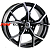RST 6,5x16/5x112 ET40 D57,1 R086 (Skoda, VW) BD