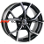 RST 6,5x16/5x112 ET40 D57,1 R086 (Skoda, VW) BL