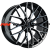 INCH 9x21/5x120 ET40 D72,6 GA8532 Satin Gunmetal (ZJH) INCH 9x21/5x120 ET40 D72,6 GA8532 Satin Gunmetal (ZJH)