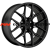 LS Forged 8x20/6x139,7 ET55 D95,1 LS FG31 MB (конус)