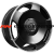 Hengde 10x22/5x112 ET46 D66,6 F5133B BLHMPL (HNGD)