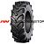 OZKA Pulmox 480/70R30 141A8 (138D) RAG100 (AGRO10) R-1W TL