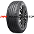 Sailun 175/70R13 82T Atrezzo Elite 2 TL