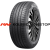 Sailun 155/65R13 73T Atrezzo Elite 2 TL