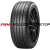 Pirelli 215/60R16 99V XL Cinturato P7 (P7C2) TL