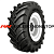 Galaxy 540/65R28 149D Earth-Pro Radial 651 R1W TL ИНДИЯ