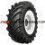 Galaxy 480/65R24 140D Earth-Pro Radial 651 R-1W TL ИНДИЯ