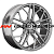 LS Forged 9,5x22/5x114,3 ET47 D67,1 LS FG48 MGM (конус, C570)