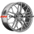 LS Forged 9x21/5x108 ET35 D63,3 LS FG48 MGM (конус, C570)
