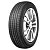 Triangle 225/50R17 98Y XL AdvanteX TC101 TL