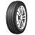 Triangle 215/65R17 103W XL AdvanteX TC101 TL M+S