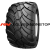 Galaxy 600/50R22,5 159D Flotstar TL Steel Belted