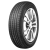 Triangle 195/55R20 95H XL AdvanteX TC101 TL M+S Triangle 195/55R20 95H XL AdvanteX TC101 TL M+S