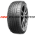 Sailun RoadX 255/45ZR18 103Y XL RXMotion U11 TL Sailun RoadX 255/45ZR18 103Y XL RXMotion U11 TL