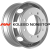 Kronprinz/Accuride 6,75x19,5/8x275 ET134 D221 M22 Silver (RZB36562OE) (12 мм) Компас 12 2 500 кг Kronprinz/Accuride 6,75x19,5/8x275 ET134 D221 M22 Silver (RZB36562OE) (12 мм) Компас 12 2 500 кг