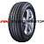 Antares 215/65R15C 104/102S SU-830 TL M+S 6PR