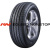 Antares 215/70R15 98T SU-830 TL M+S