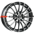 INCH 6x15/4x100 ET50 D60,1 IN002-1560 BD (AZ) INCH 6x15/4x100 ET50 D60,1 IN002-1560 BD (AZ)
