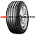 Pirelli 255/45R18 99W Cinturato P7 * TL Run Flat