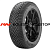 Gislaved 185/65R15 92T XL ArcticControl TL