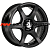 LS 6,5x15/4x98 ET32 D58,6 328 BKS (конус)