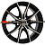 Neo 7x17/5x114,3 ET45 D60,1 776 BD
