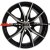 Neo 7x17/5x114,3 ET45 D60,1 776 BD Neo 7x17/5x114,3 ET45 D60,1 776 BD
