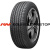 Yokohama 215/65R16 98H A349A TL