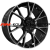 PDW 8,5x19/5x112 ET25 D66,6 5407 Gloss Black Machine Face (PDW) PDW 8,5x19/5x112 ET25 D66,6 5407 Gloss Black Machine Face (PDW)