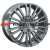 Replay 7x16/5x112 ET50 D57,1 A85 GM (конус, C570) Replay 7x16/5x112 ET50 D57,1 A85 GM (конус, C570)