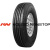 Triangle 275/70R22,5 152/148J TR656 TL PR18