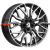 СКАД 7x18/5x110 ET40 D67,1 Эльба (КЛ1071) Алмаз