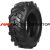 TopTrust 18,4-26(480/80-26) 14PR A8 R-4 TL