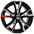 Neo 6x15/4x98 ET35 D58,6 574 BD