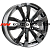RST 7x17/5x112 ET45 D57,1 R047 (Yeti) BL