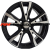 Neo 6x15/4x98 ET35 D58,6 574 BD Neo 6x15/4x98 ET35 D58,6 574 BD