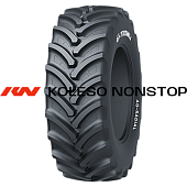 AG-Radial