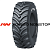 Tianli VF380/90R46 173B (173D) AG-Radial TL