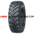Tianli VF380/90R46 173B (173D) AG-Radial TL Tianli VF380/90R46 173B (173D) AG-Radial TL