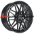 INCH 7,5x19/5x114,3 ET45 D60,1 FA8536 Full Black Round (ZJH) FlowForming