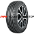 Nokian Tyres (Ikon Tyres) 175/65R14 82T Nordman SX3 TL