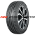 Nokian Tyres (Ikon Tyres) 195/50R15 82H Nordman SX3 TL