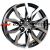 RST 7x18/5x114,3 ET53 D54,1 R138 (Coolray) BD